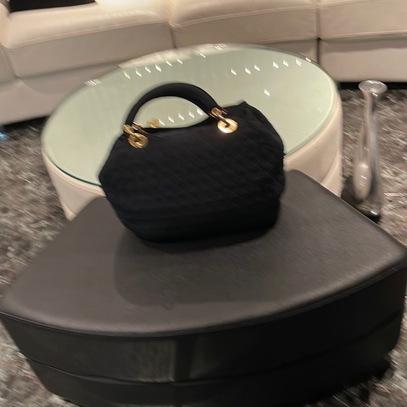 CHRISTIAN DIOR - Picture 6 of 8